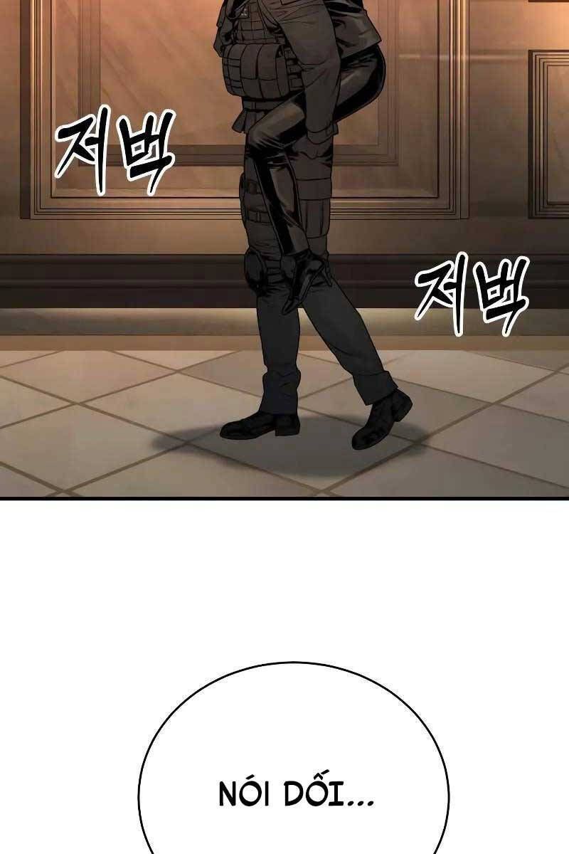 Cảnh Sát Báo Thù Chapter 25.6 - Trang 2