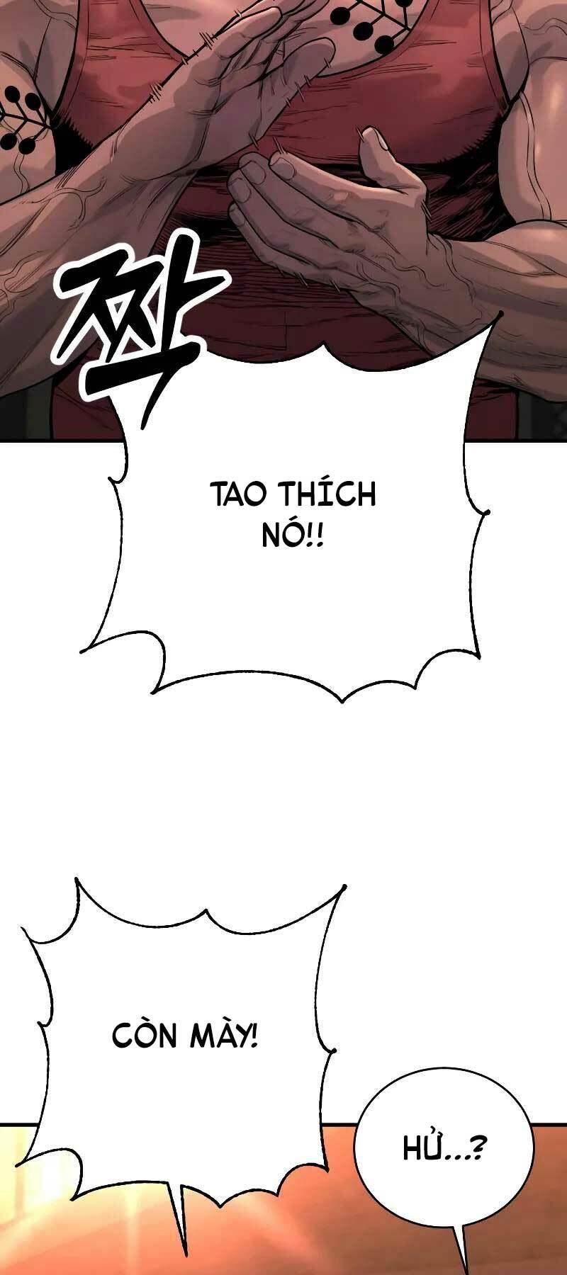 Cảnh Sát Báo Thù Chapter 25 - Trang 2