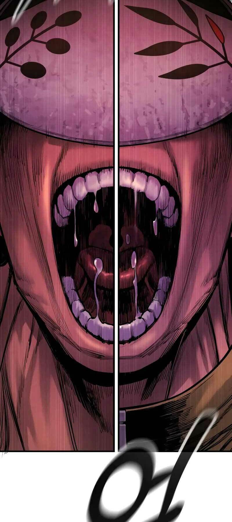 Cảnh Sát Báo Thù Chapter 25 - Trang 2