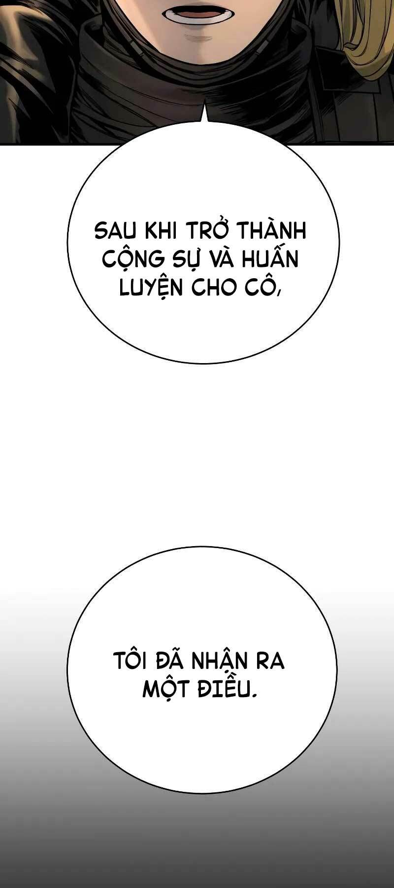 Cảnh Sát Báo Thù Chapter 25 - Trang 2