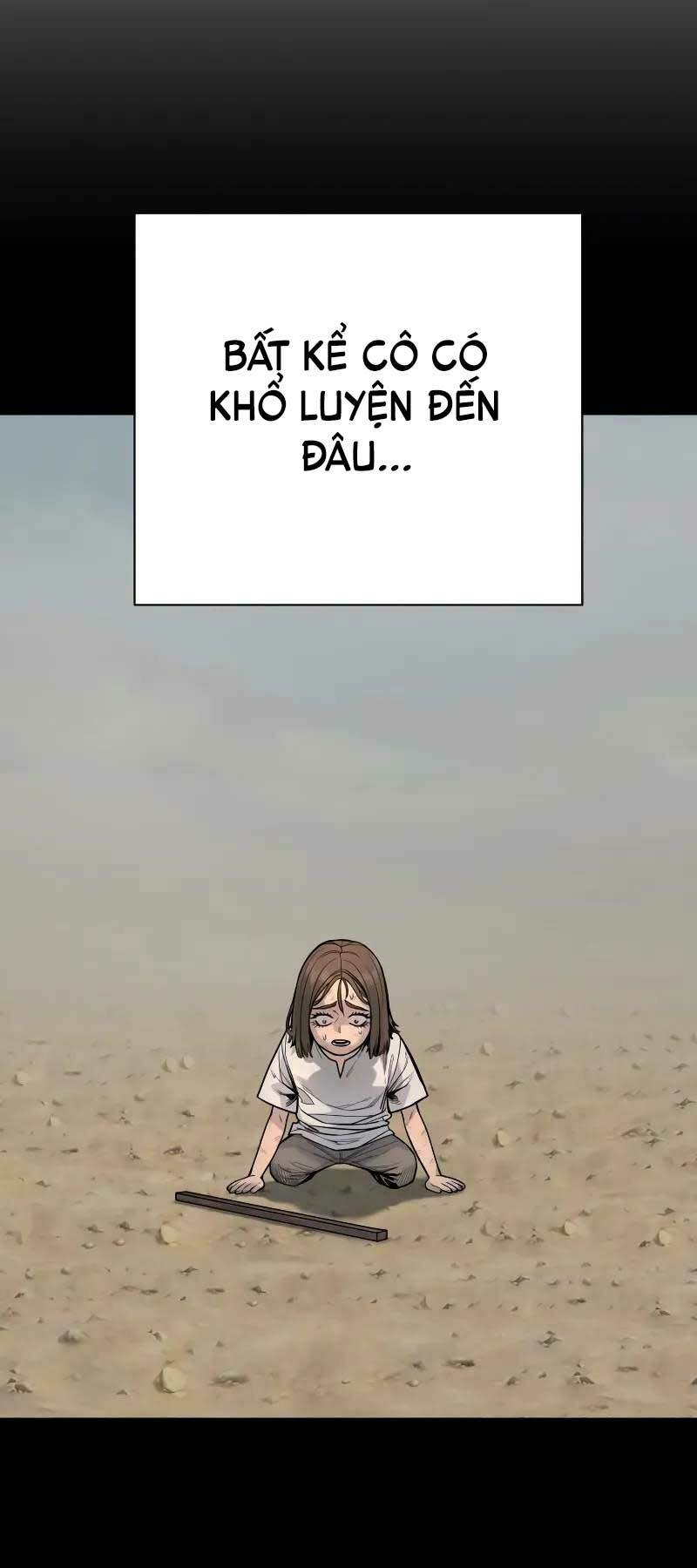 Cảnh Sát Báo Thù Chapter 25 - Trang 2