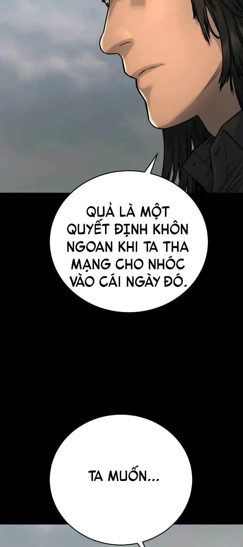 Cảnh Sát Báo Thù Chapter 25 - Trang 2