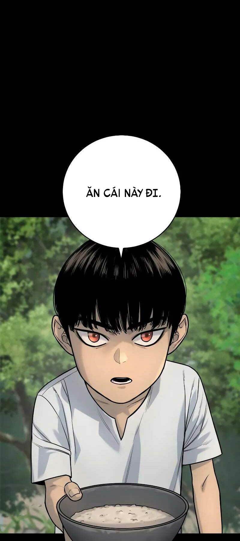 Cảnh Sát Báo Thù Chapter 25 - Trang 2