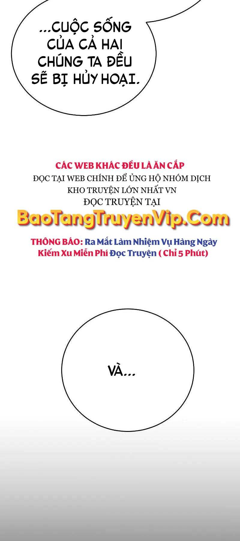 Cảnh Sát Báo Thù Chapter 25 - Trang 2