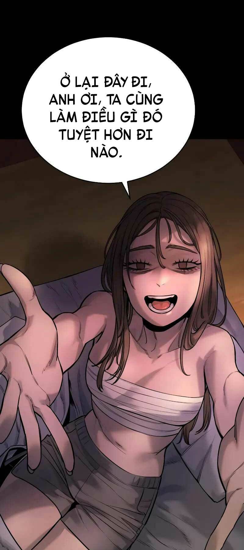 Cảnh Sát Báo Thù Chapter 25 - Trang 2