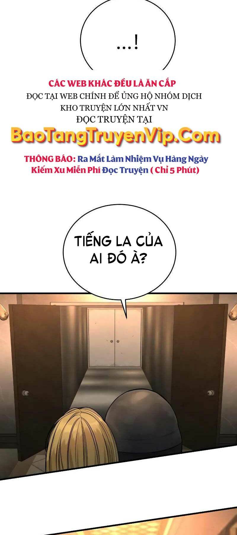 Cảnh Sát Báo Thù Chapter 25 - Trang 2
