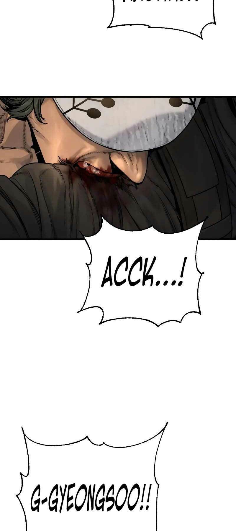 Cảnh Sát Báo Thù Chapter 25 - Trang 2