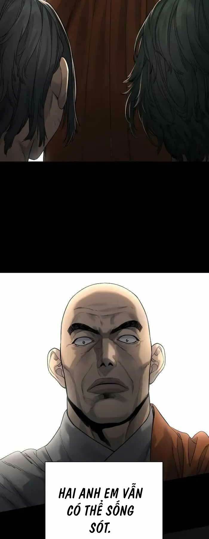 Cảnh Sát Báo Thù Chapter 26 - Trang 2