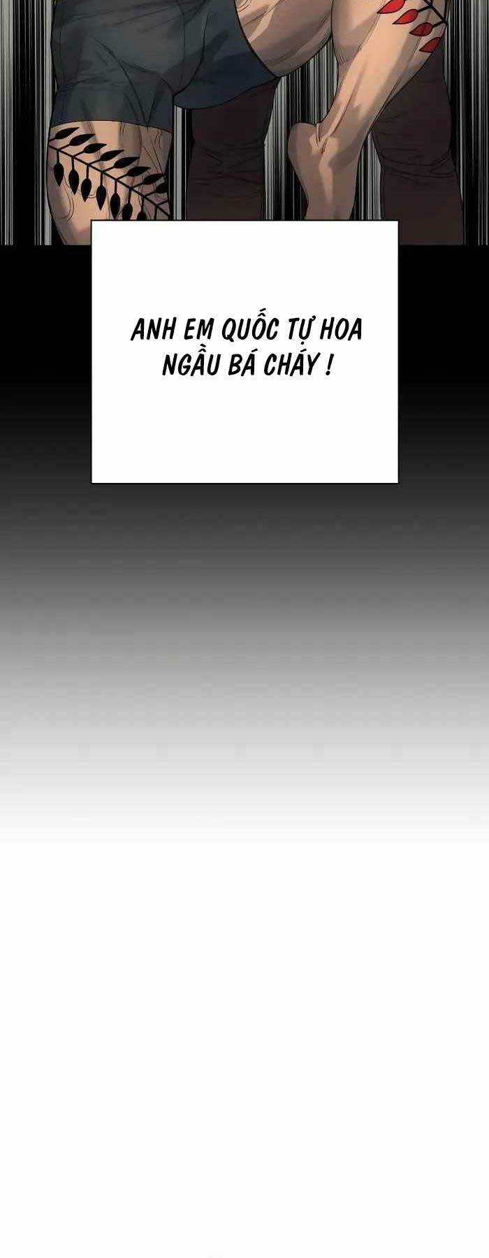 Cảnh Sát Báo Thù Chapter 26 - Trang 2