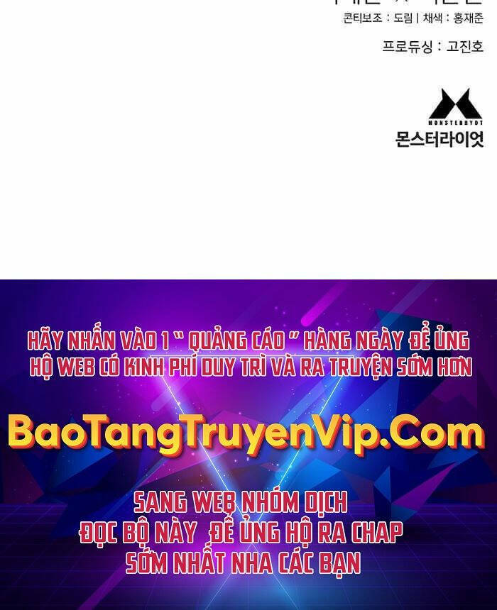 Cảnh Sát Báo Thù Chapter 27 - Trang 2