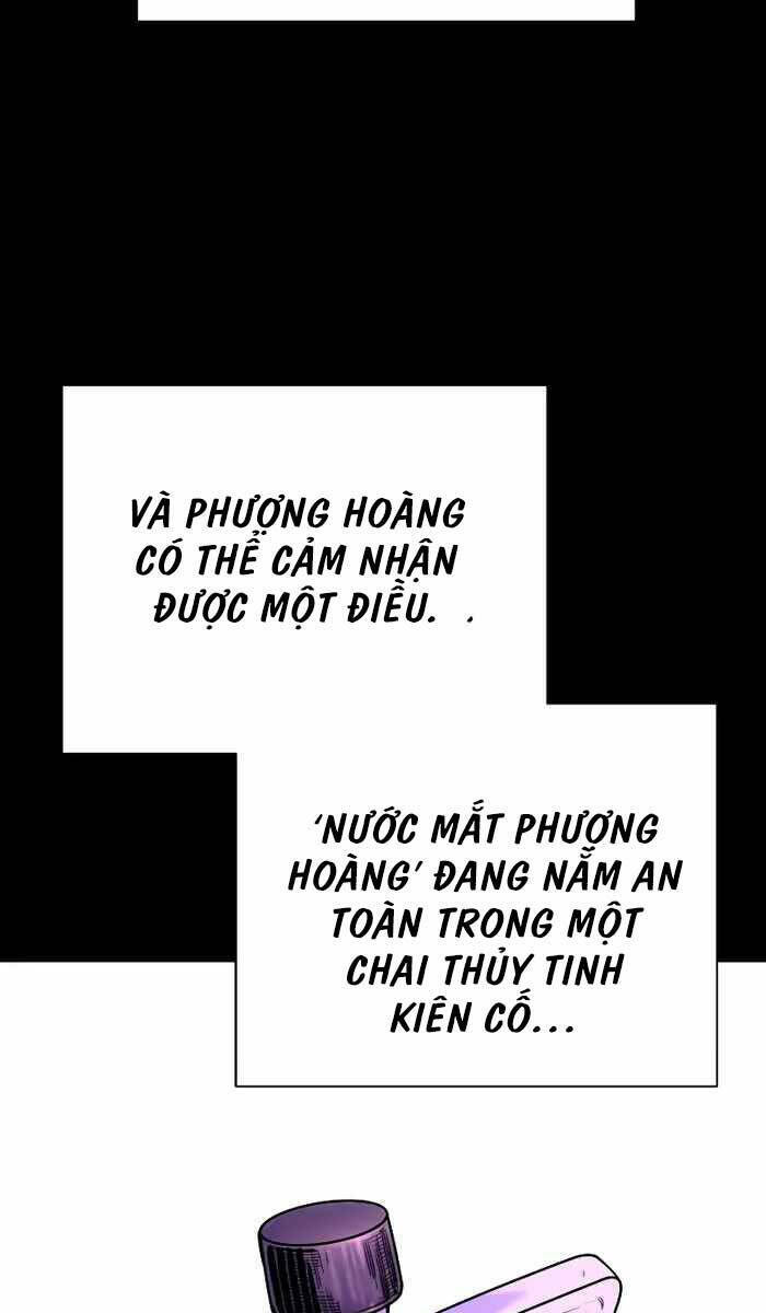 Cảnh Sát Báo Thù Chapter 27 - Trang 2