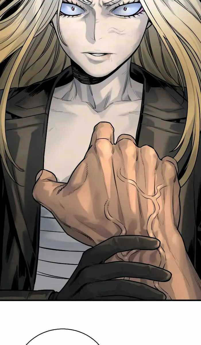 Cảnh Sát Báo Thù Chapter 27 - Trang 2