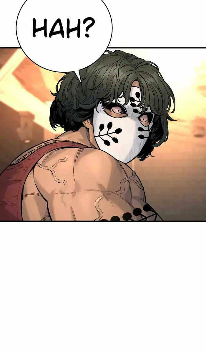 Cảnh Sát Báo Thù Chapter 27 - Trang 2