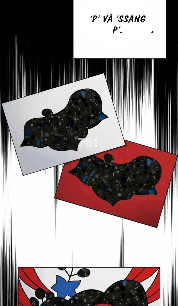 Cảnh Sát Báo Thù Chapter 27 - Trang 2