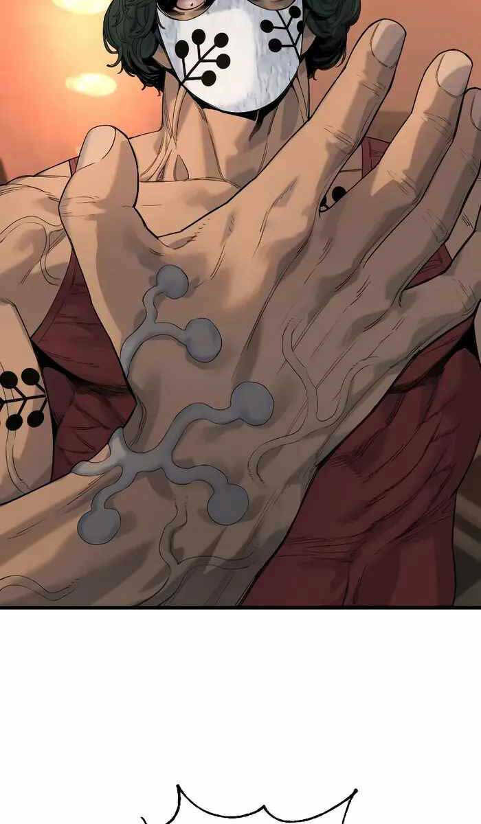 Cảnh Sát Báo Thù Chapter 27 - Trang 2