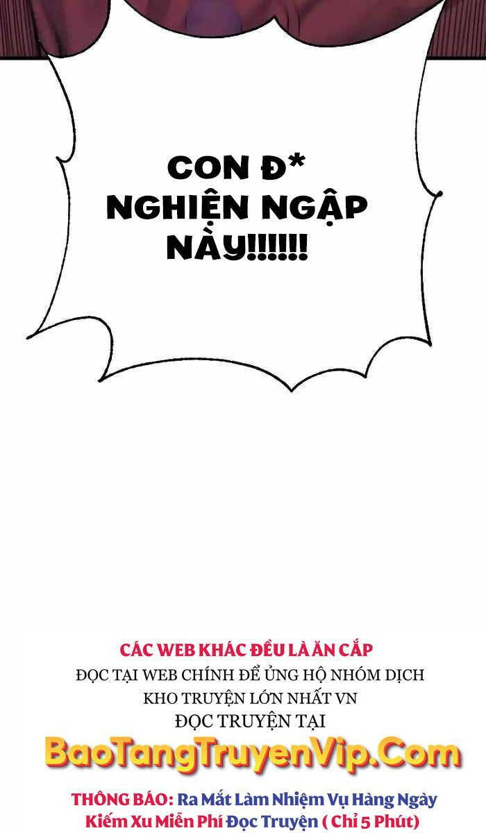 Cảnh Sát Báo Thù Chapter 27 - Trang 2