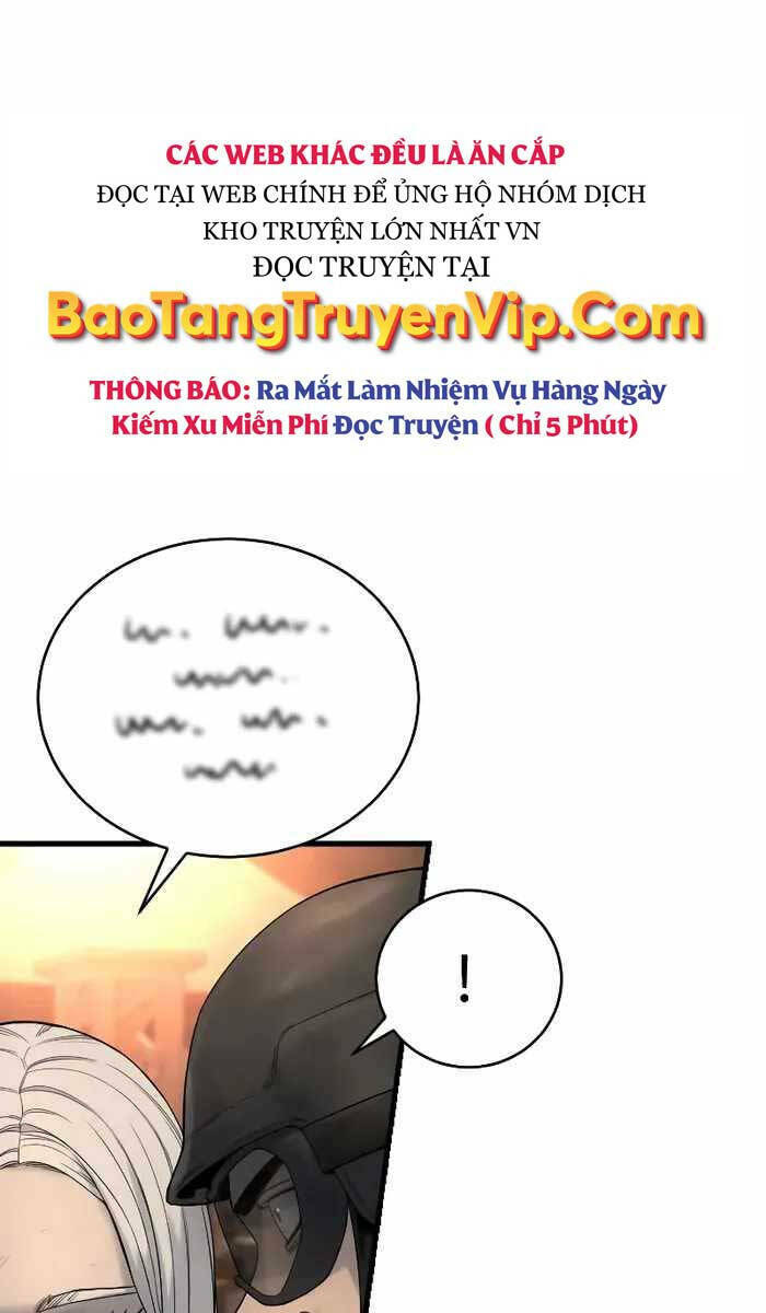Cảnh Sát Báo Thù Chapter 27 - Trang 2