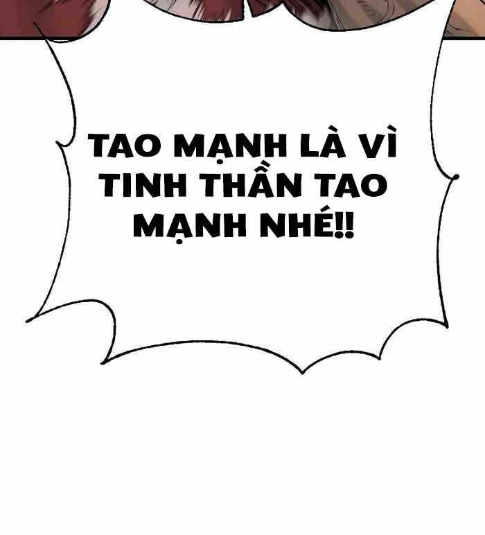 Cảnh Sát Báo Thù Chapter 27 - Trang 2