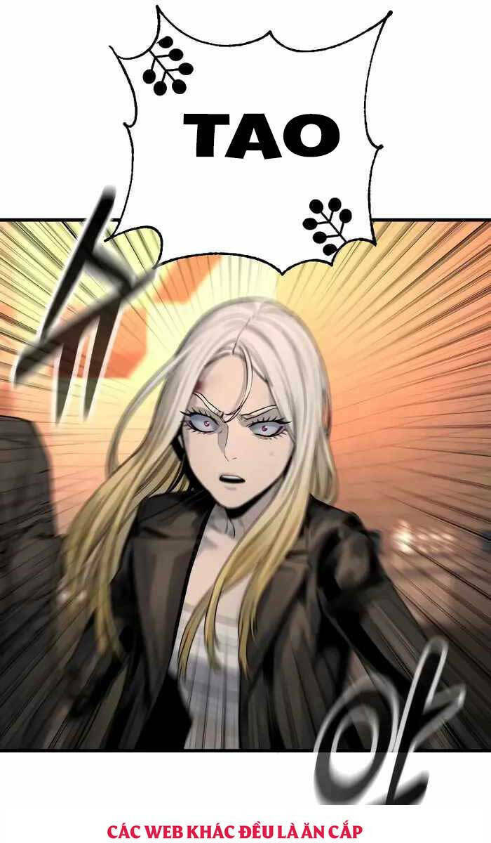 Cảnh Sát Báo Thù Chapter 27 - Trang 2