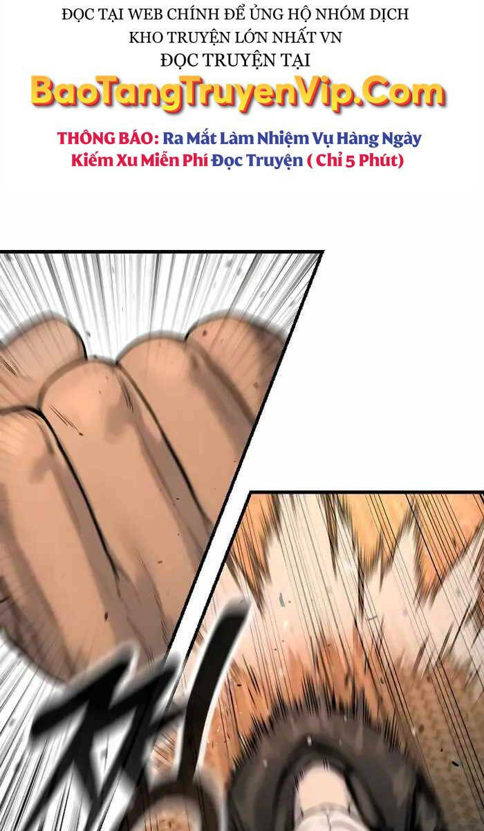 Cảnh Sát Báo Thù Chapter 27 - Trang 2