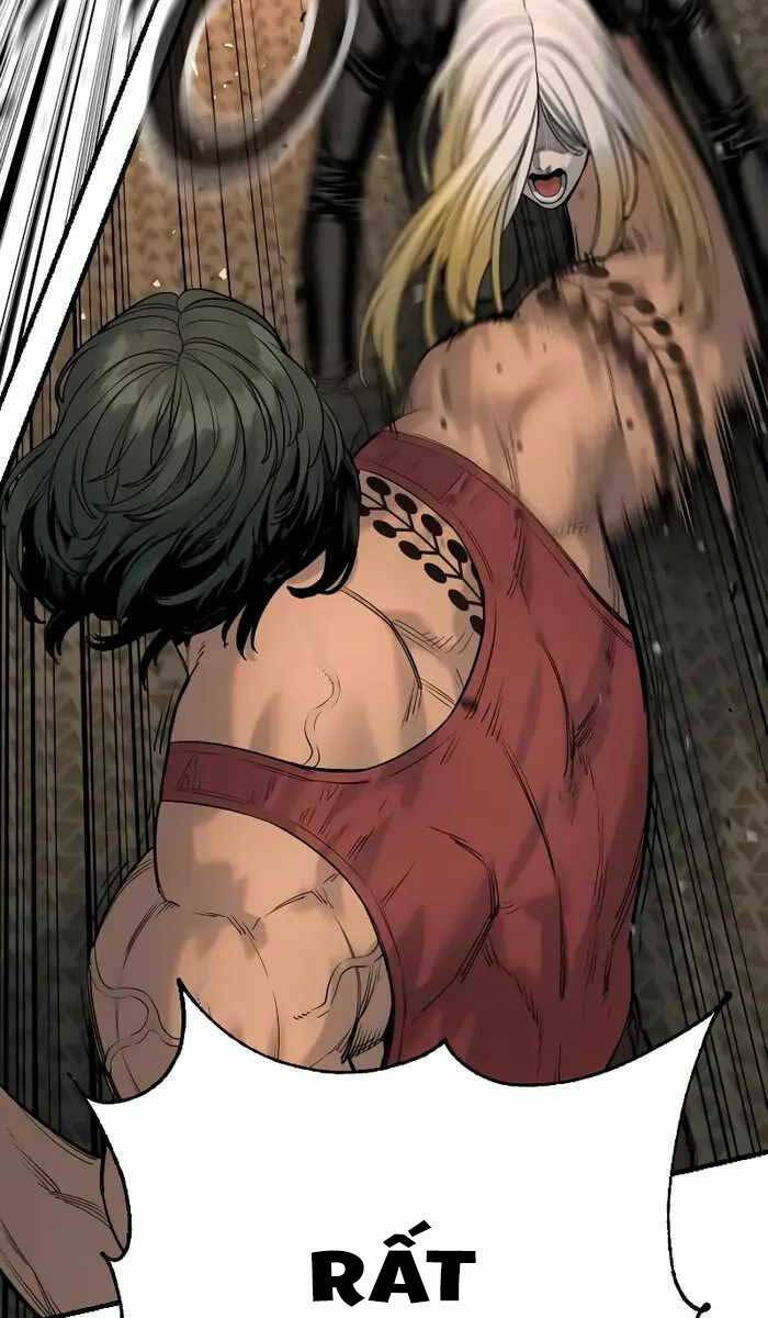 Cảnh Sát Báo Thù Chapter 27 - Trang 2