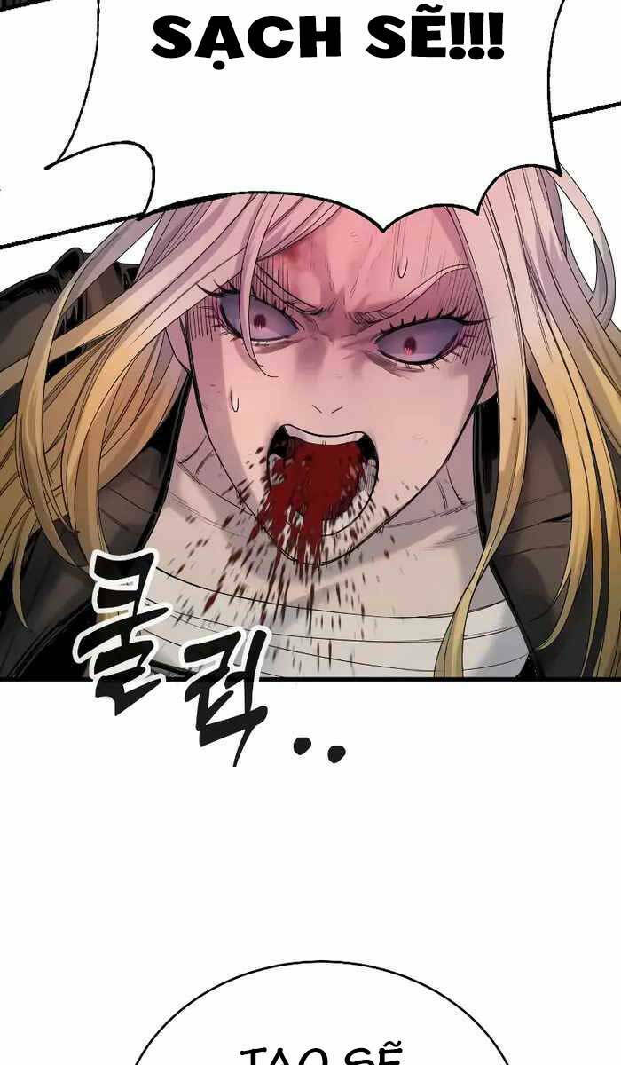 Cảnh Sát Báo Thù Chapter 27 - Trang 2