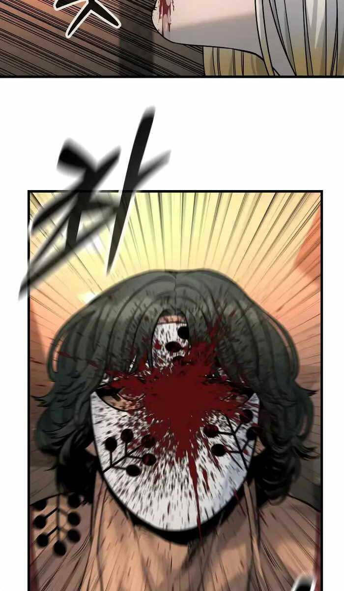 Cảnh Sát Báo Thù Chapter 27 - Trang 2