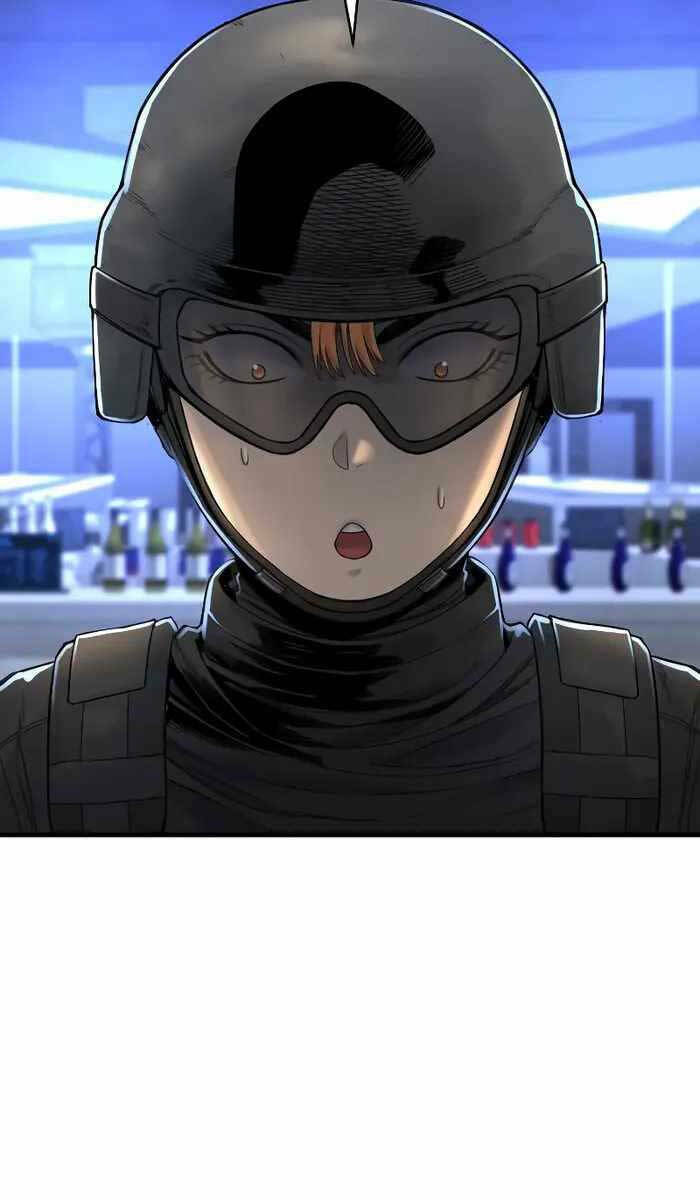 Cảnh Sát Báo Thù Chapter 27 - Trang 2