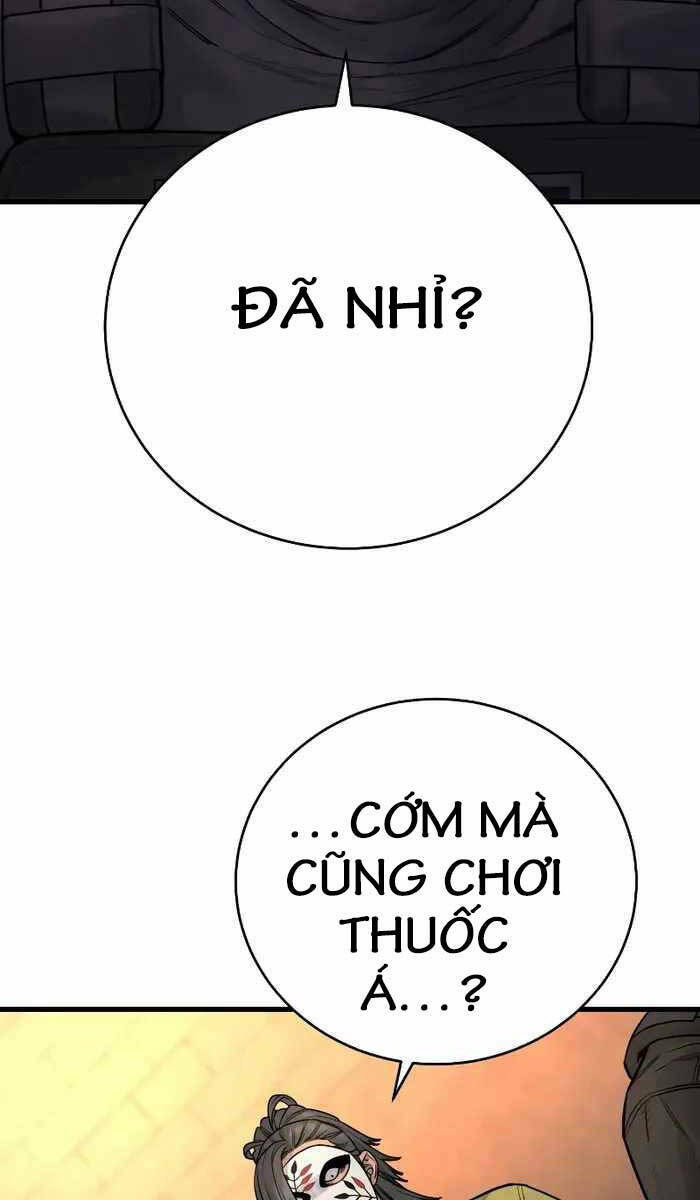 Cảnh Sát Báo Thù Chapter 27 - Trang 2