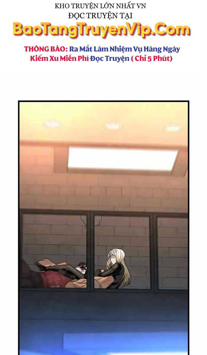 Cảnh Sát Báo Thù Chapter 27 - Trang 2