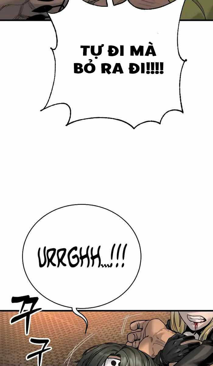 Cảnh Sát Báo Thù Chapter 27 - Trang 2