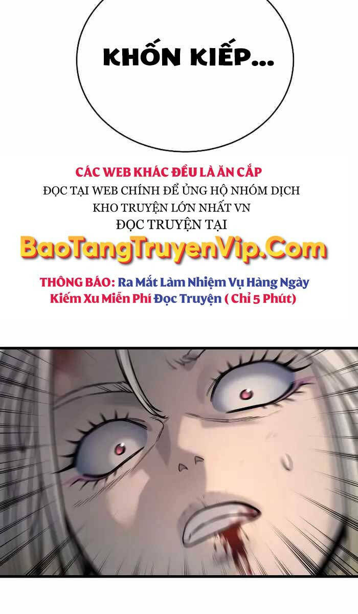 Cảnh Sát Báo Thù Chapter 27 - Trang 2