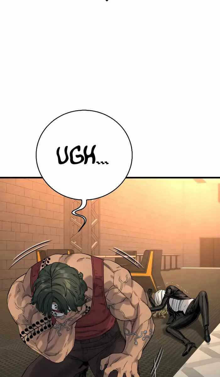 Cảnh Sát Báo Thù Chapter 27 - Trang 2