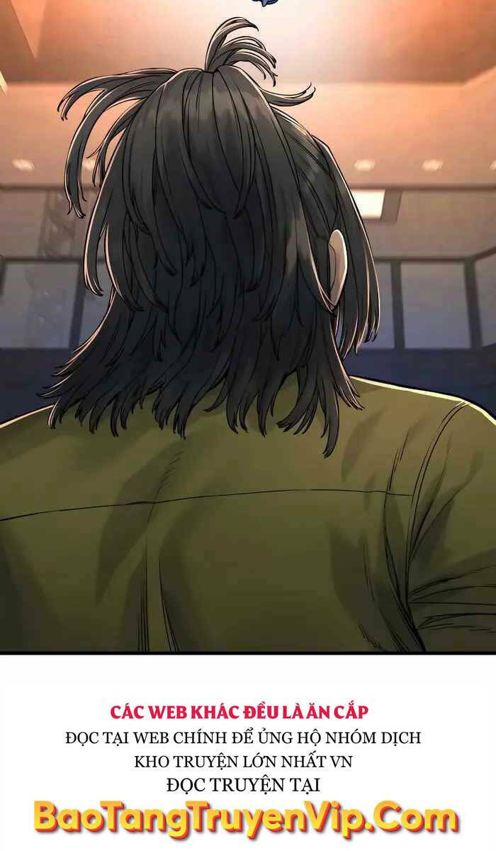 Cảnh Sát Báo Thù Chapter 27 - Trang 2