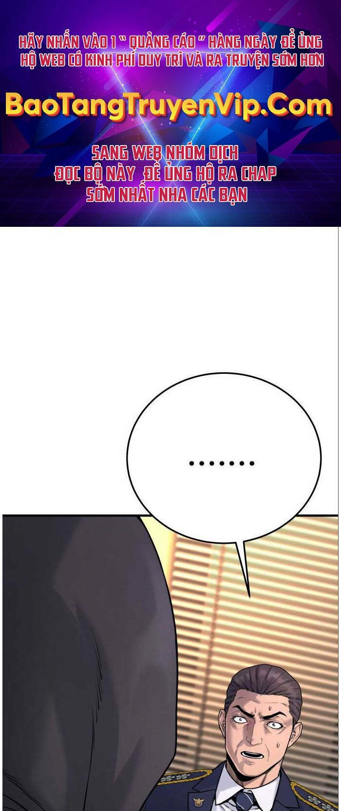 Cảnh Sát Báo Thù Chapter 3 - Trang 2