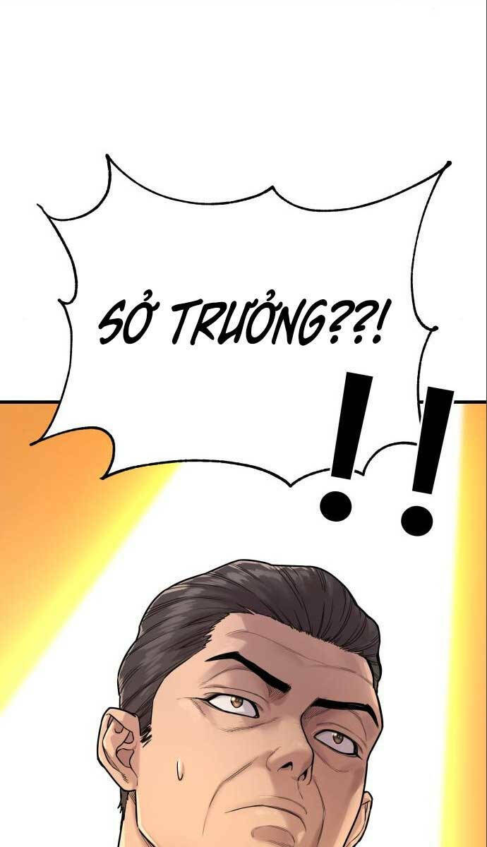 Cảnh Sát Báo Thù Chapter 3 - Trang 2