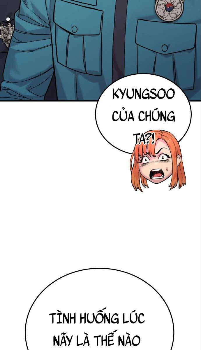 Cảnh Sát Báo Thù Chapter 3 - Trang 2