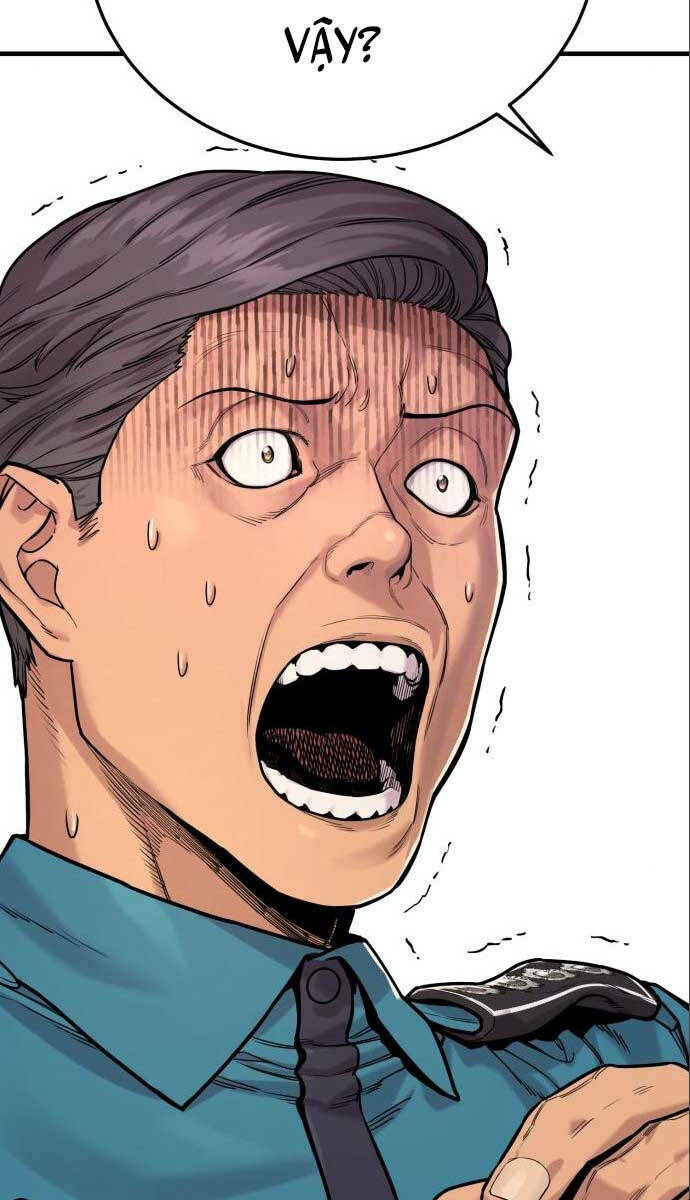 Cảnh Sát Báo Thù Chapter 3 - Trang 2