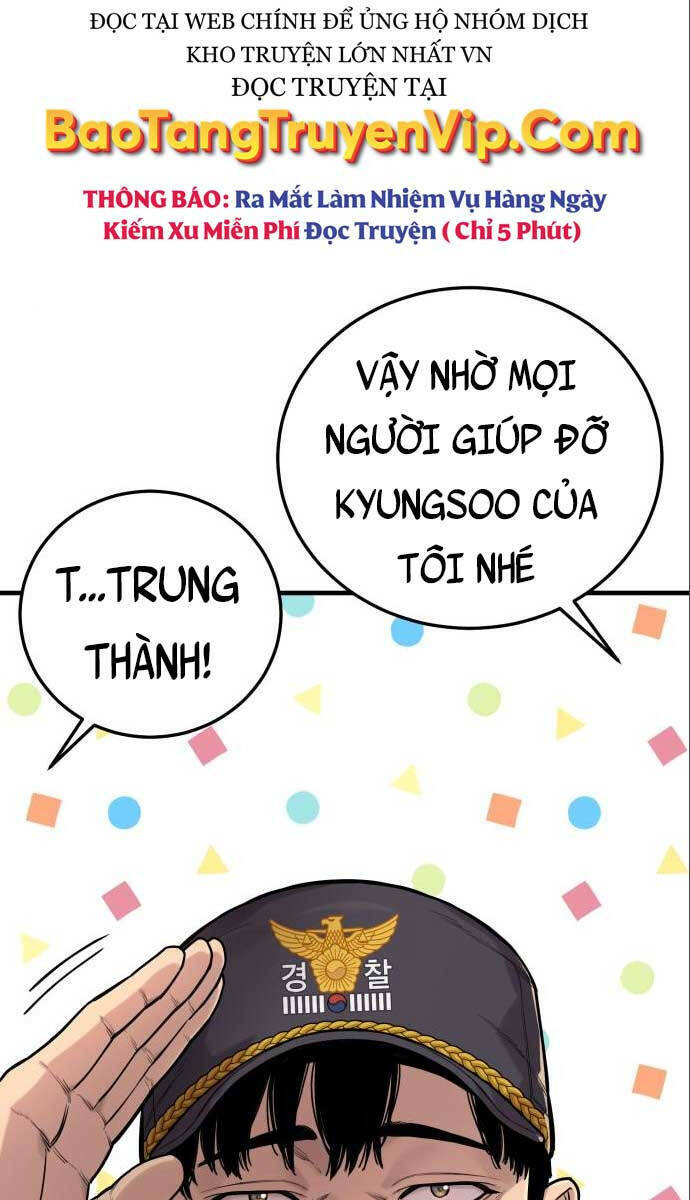 Cảnh Sát Báo Thù Chapter 3 - Trang 2