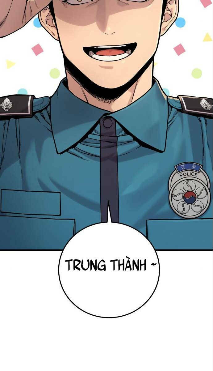 Cảnh Sát Báo Thù Chapter 3 - Trang 2