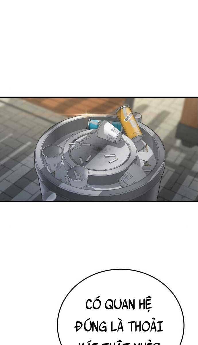 Cảnh Sát Báo Thù Chapter 3 - Trang 2