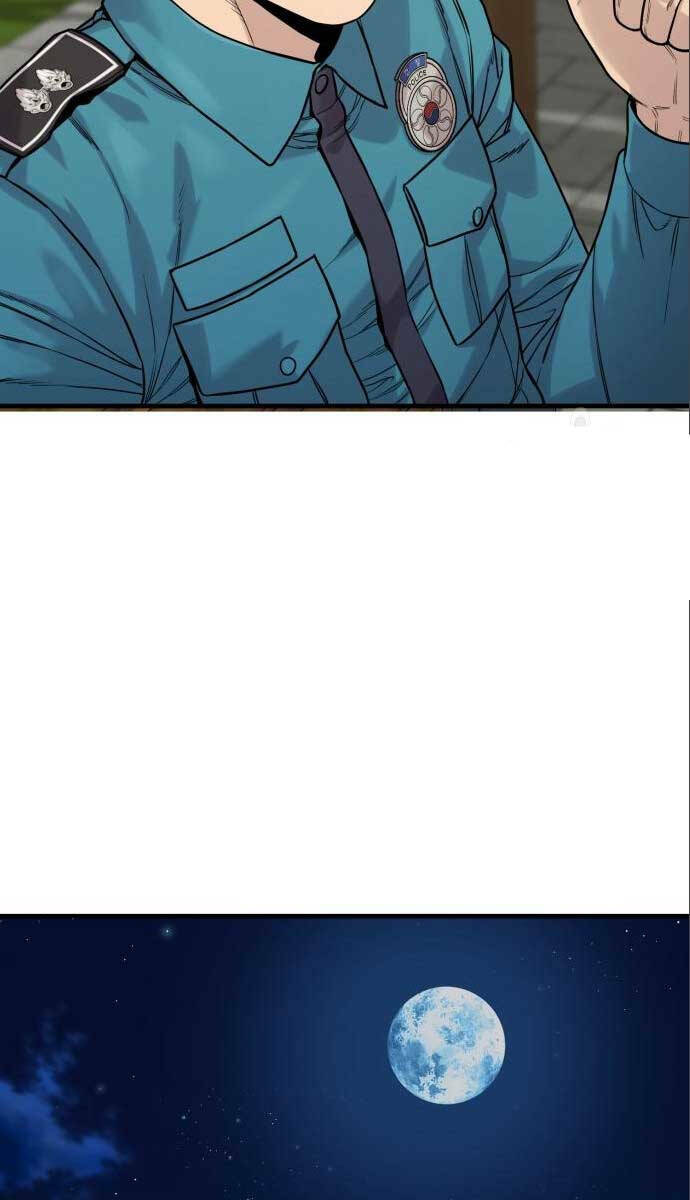 Cảnh Sát Báo Thù Chapter 3 - Trang 2