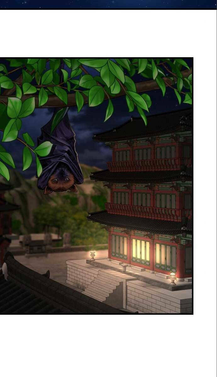 Cảnh Sát Báo Thù Chapter 3 - Trang 2