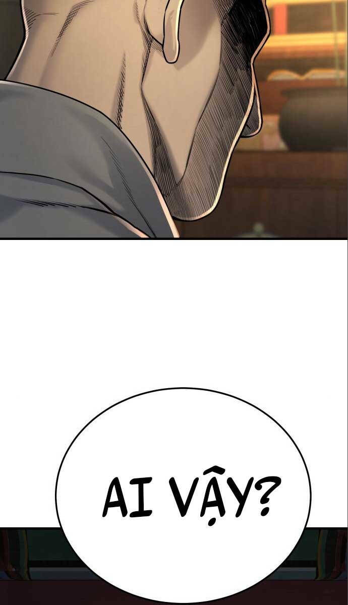 Cảnh Sát Báo Thù Chapter 3 - Trang 2