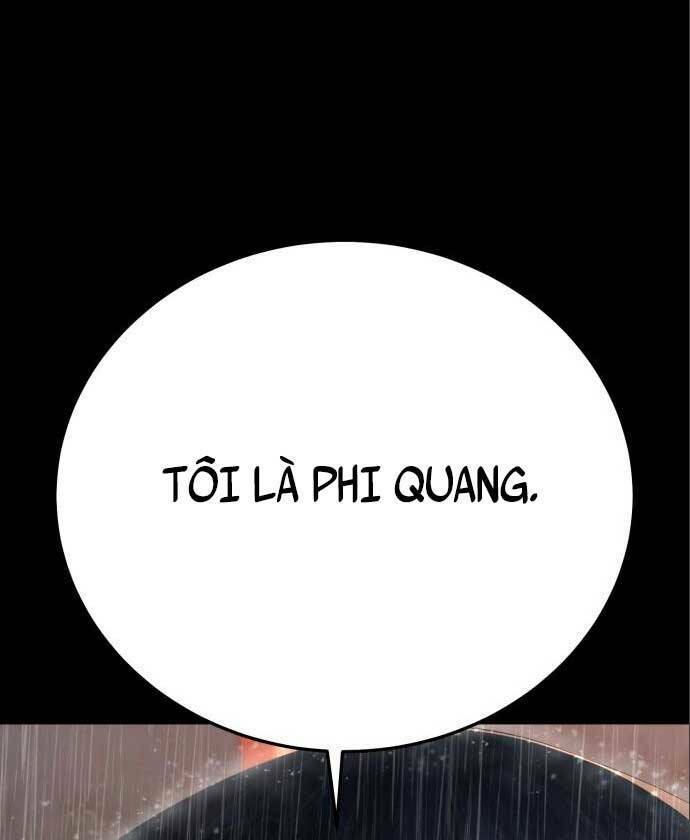 Cảnh Sát Báo Thù Chapter 3 - Trang 2