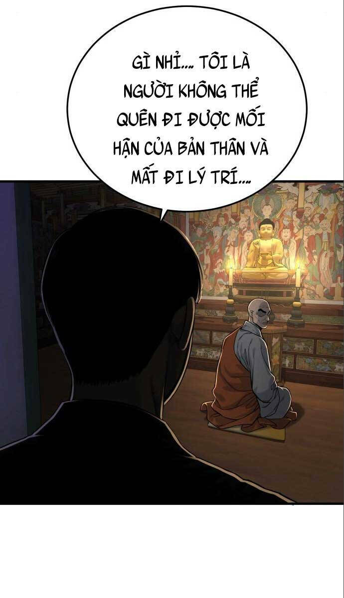 Cảnh Sát Báo Thù Chapter 3 - Trang 2