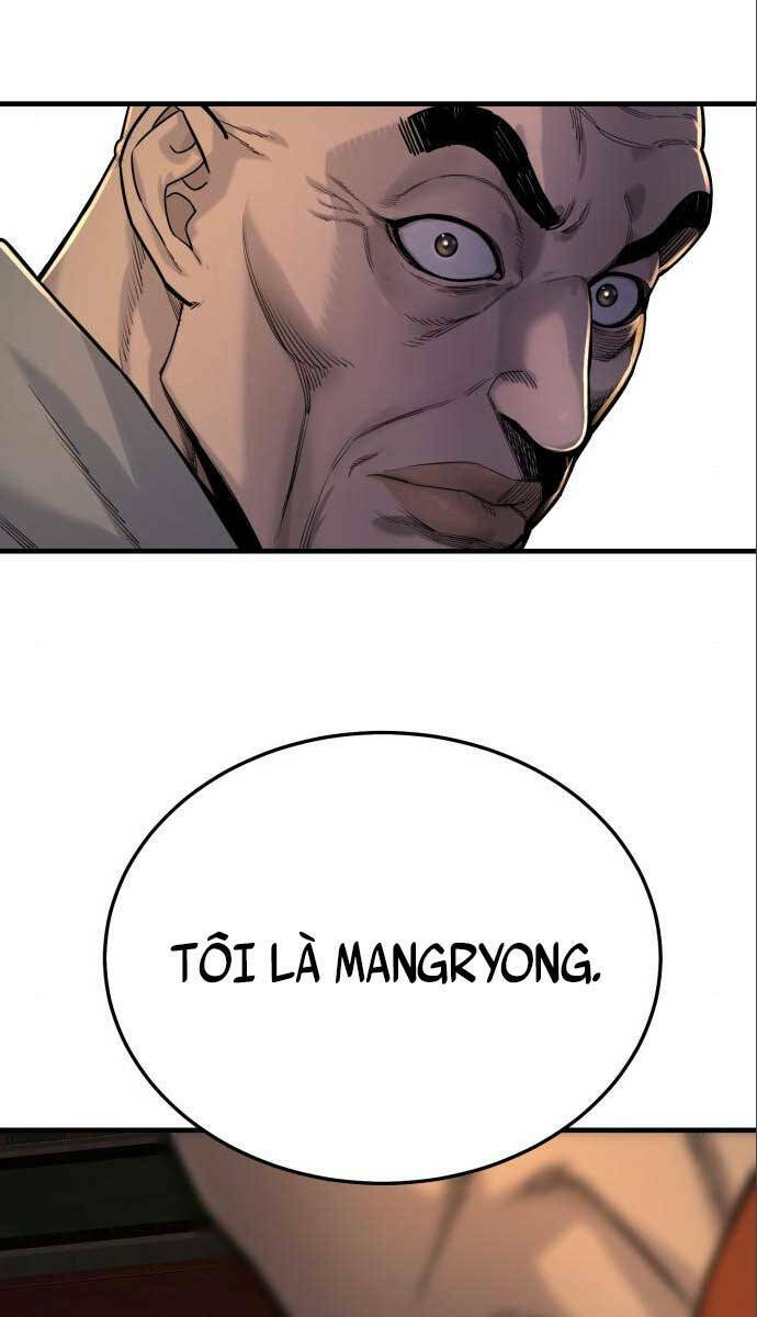 Cảnh Sát Báo Thù Chapter 3 - Trang 2