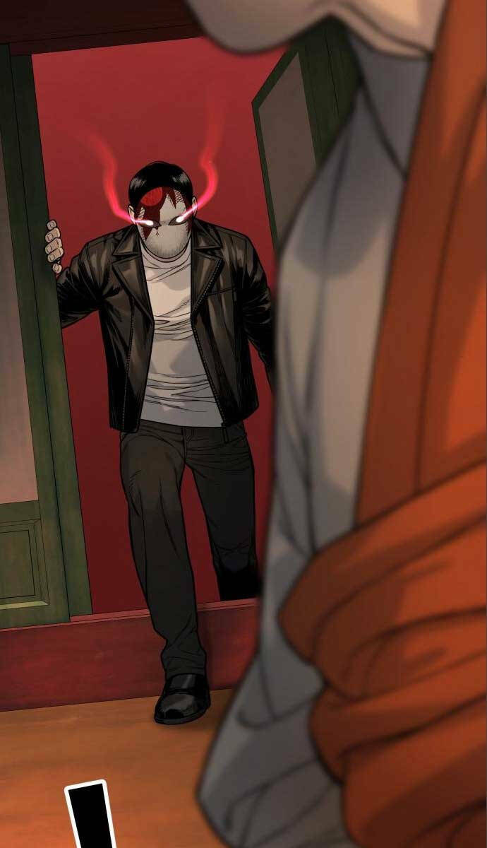 Cảnh Sát Báo Thù Chapter 3 - Trang 2