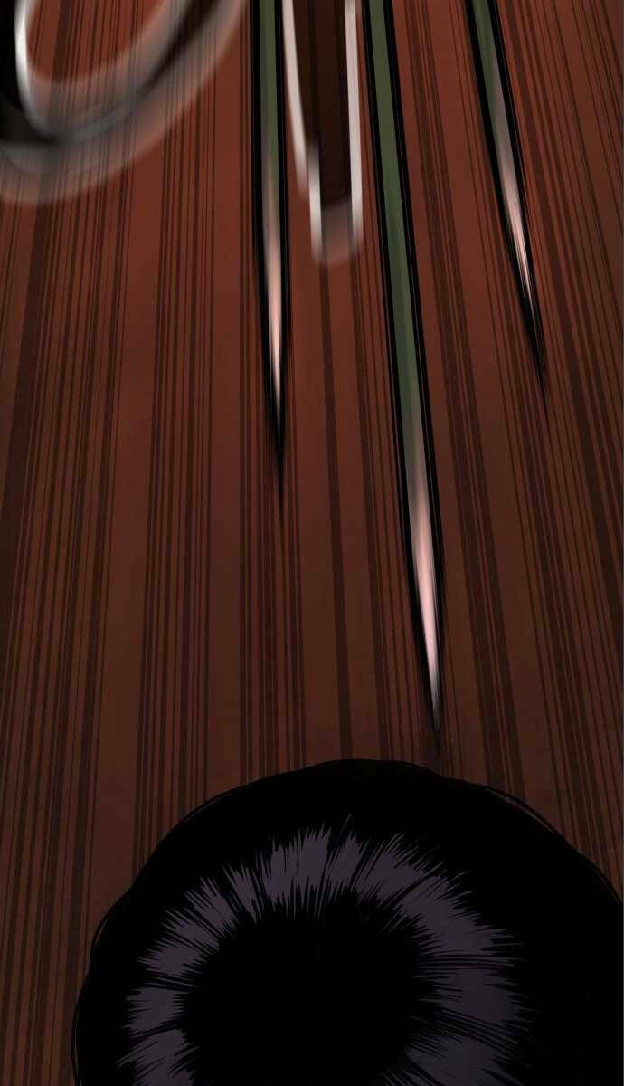 Cảnh Sát Báo Thù Chapter 3 - Trang 2