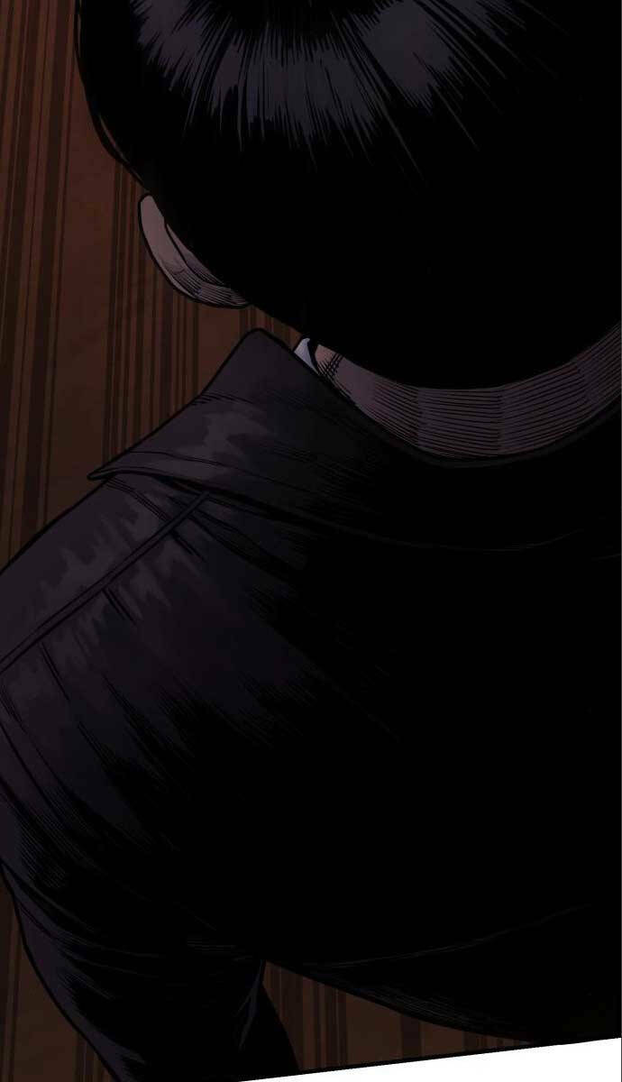 Cảnh Sát Báo Thù Chapter 3 - Trang 2